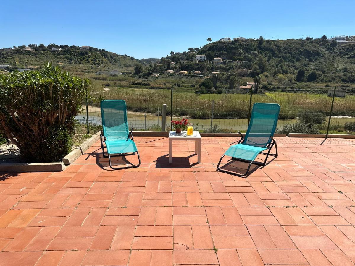 Villa Fiorenza - 100 Mt Dal Mare Castellammare del Golfo Bagian luar foto